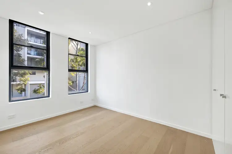 Third view of Homely apartment listing, 35/4-8 Angas Street, Meadowbank NSW 2114