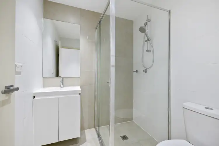 Fourth view of Homely apartment listing, 35/4-8 Angas Street, Meadowbank NSW 2114