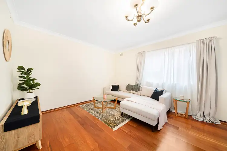 5/41 Burlington Road, Homebush NSW 2140
