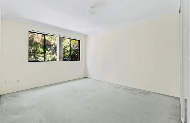 Fifth view of Homely unit listing, 5/18-22 High Street, Granville NSW 2142