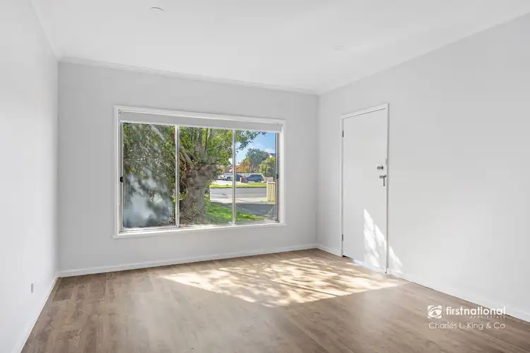 Third view of Homely unit listing, 2/353 High Street, Echuca VIC 3564