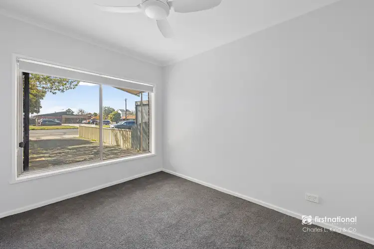 Fourth view of Homely unit listing, 2/353 High Street, Echuca VIC 3564