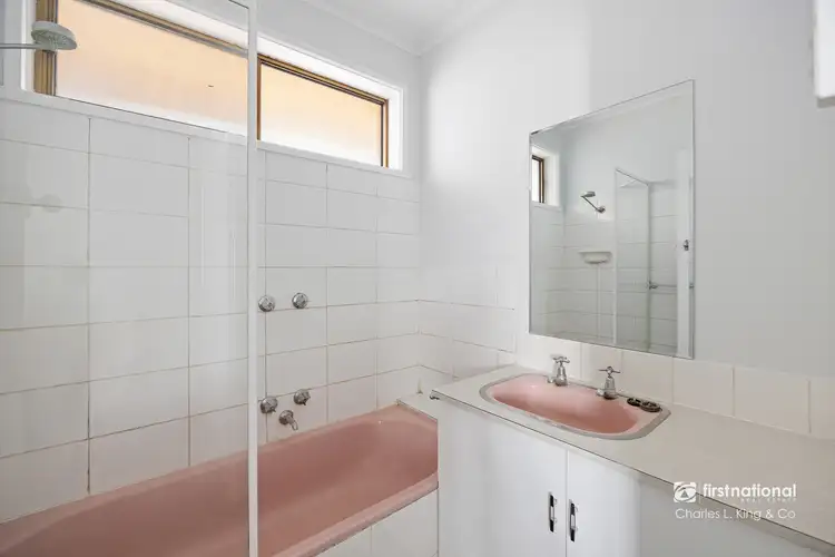 Fifth view of Homely unit listing, 2/353 High Street, Echuca VIC 3564