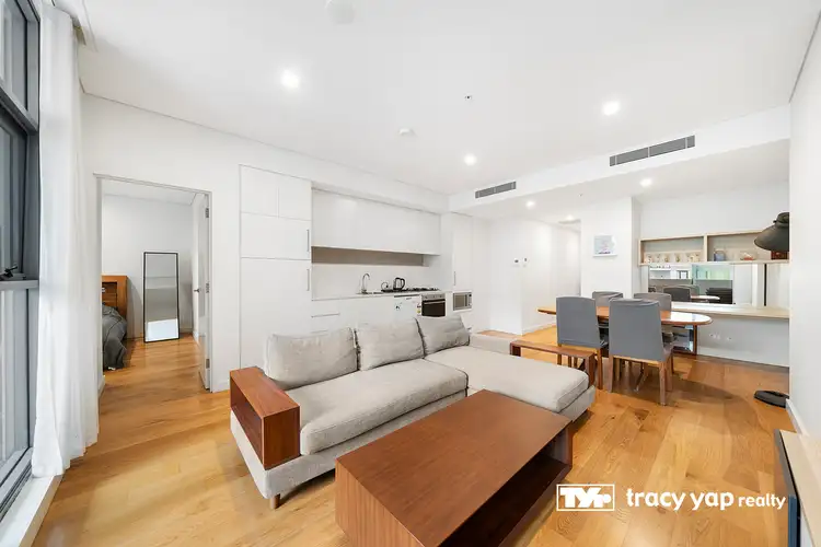 710/1 Mooltan Avenue, Macquarie Park NSW 2113