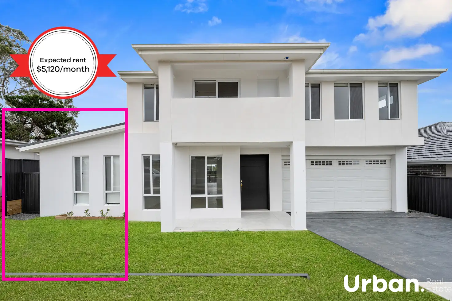 Main view of Homely house listing, 111 Myrtle Creek Avenue, Tahmoor NSW 2573