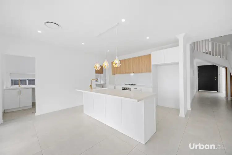 Third view of Homely house listing, 111 Myrtle Creek Avenue, Tahmoor NSW 2573