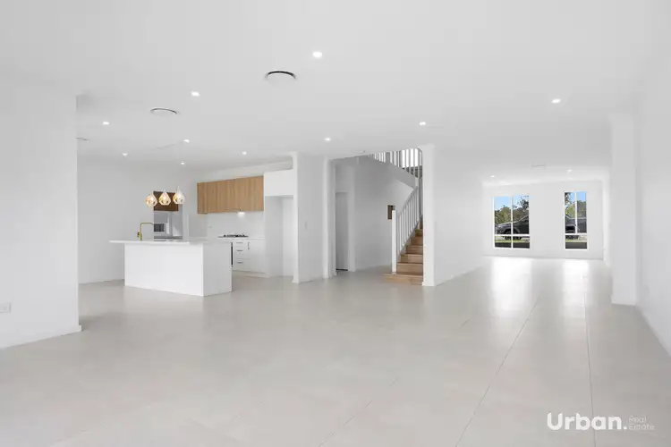 Fourth view of Homely house listing, 111 Myrtle Creek Avenue, Tahmoor NSW 2573