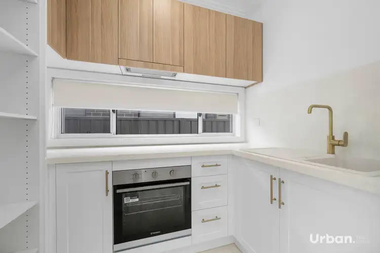 Fifth view of Homely house listing, 111 Myrtle Creek Avenue, Tahmoor NSW 2573