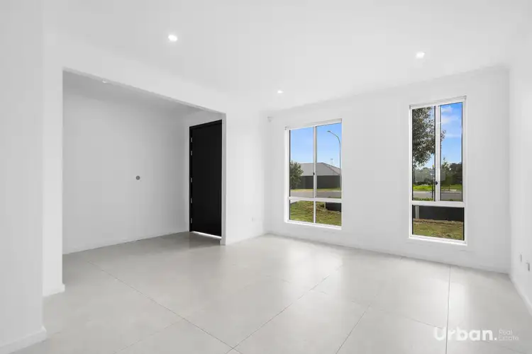 Seventh view of Homely house listing, 111 Myrtle Creek Avenue, Tahmoor NSW 2573