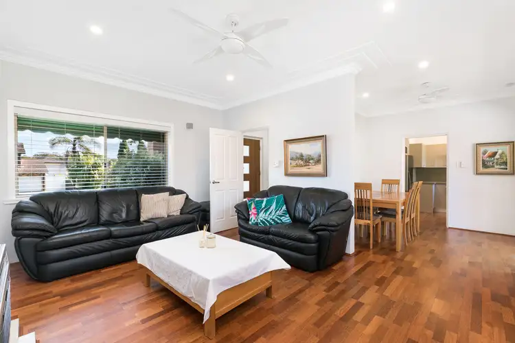 Third view of Homely house listing, 10 Coral Road, Woolooware NSW 2230