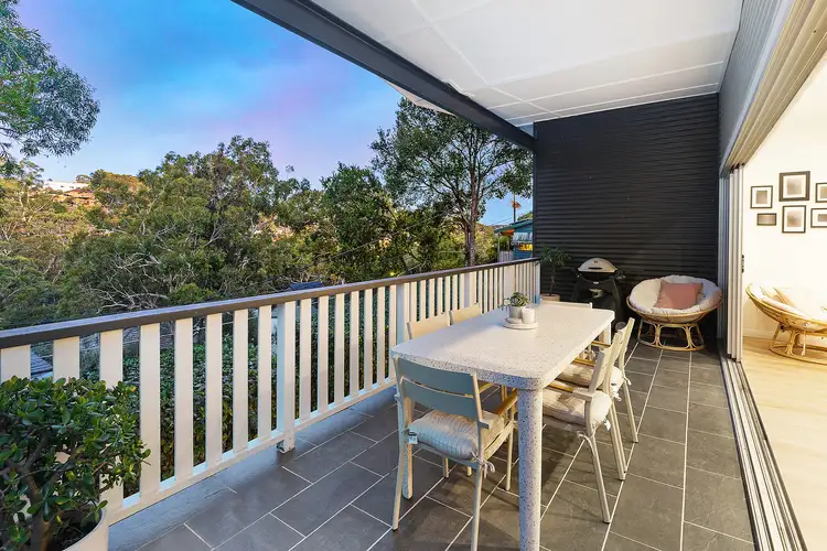 Fifth view of Homely house listing, 105 North West Arm Road, Gymea NSW 2227