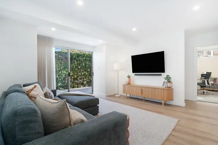 Sixth view of Homely house listing, 105 North West Arm Road, Gymea NSW 2227
