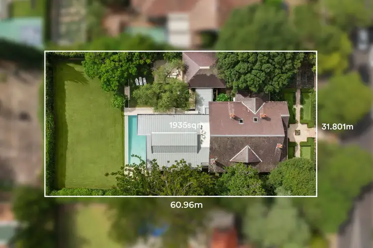 Fifth view of Homely house listing, 13-15 Kingsland Road, Strathfield NSW 2135