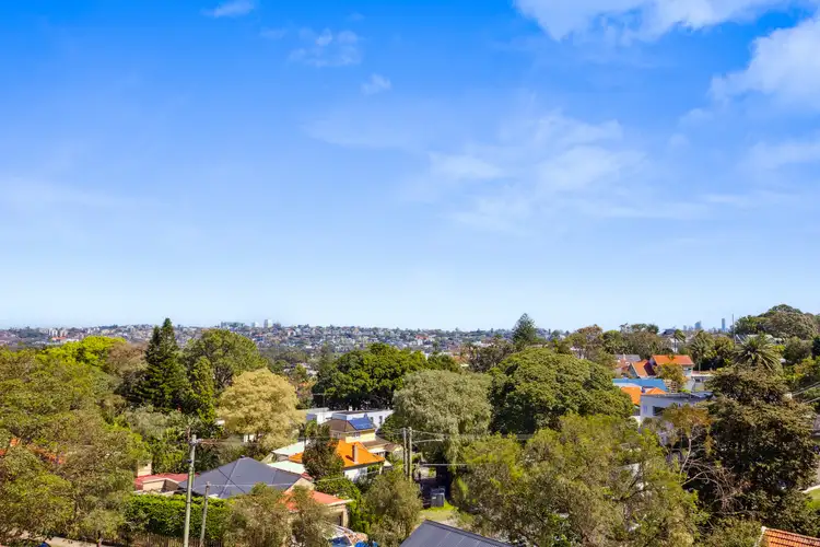Second view of Homely apartment listing, 5/680 Old South Head Road, Rose Bay NSW 2029