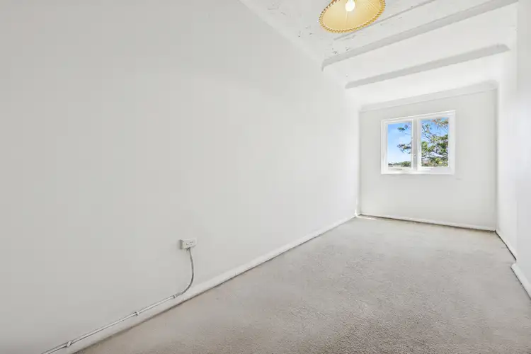 Fifth view of Homely apartment listing, 5/680 Old South Head Road, Rose Bay NSW 2029
