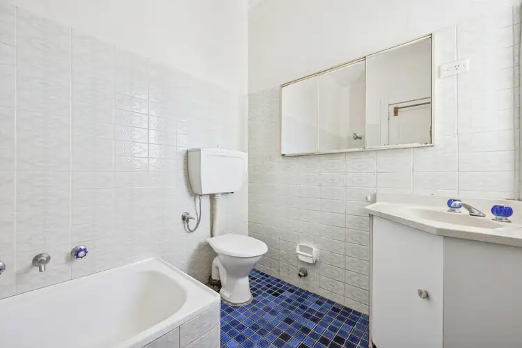 Sixth view of Homely apartment listing, 5/680 Old South Head Road, Rose Bay NSW 2029