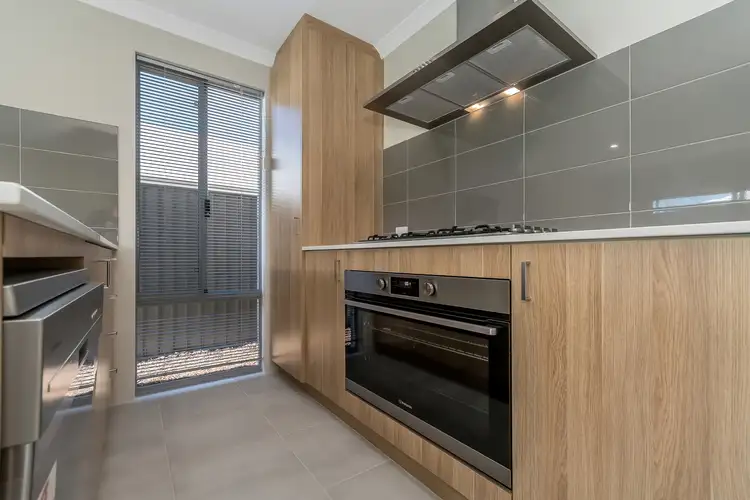 Third view of Homely house listing, 12A Pretoria Road, Baldivis WA 6171