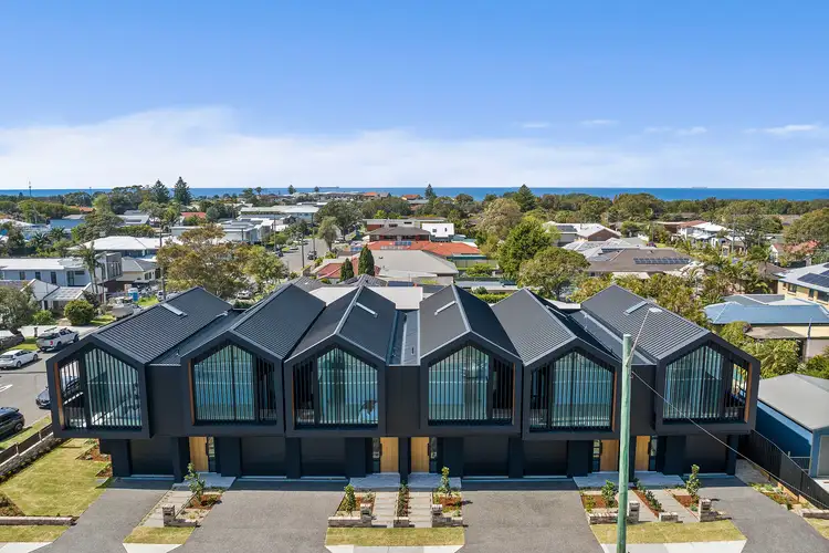 Main view of Homely semi-detached listing, 39 Murranar Road, Towradgi NSW 2518