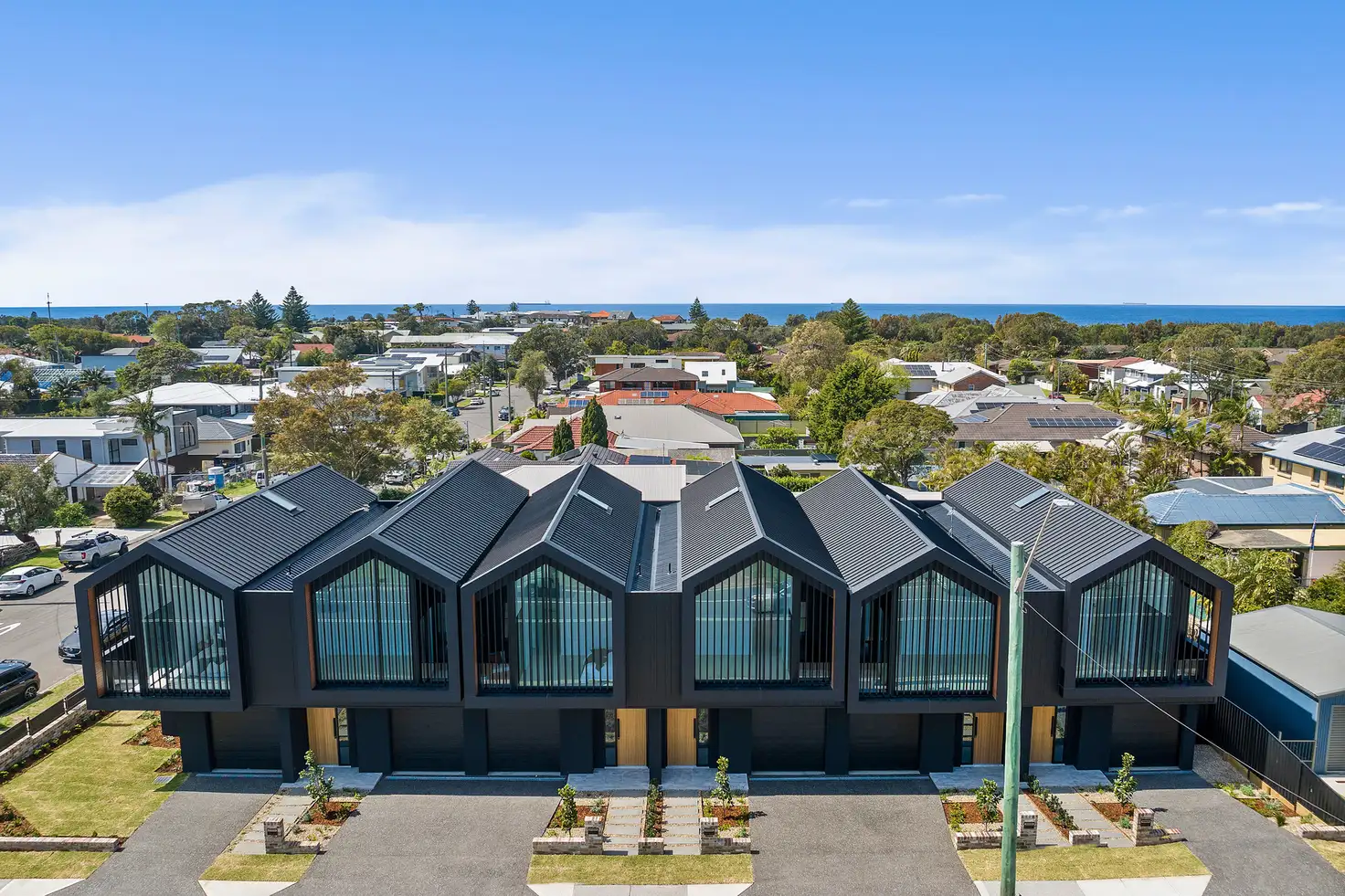 Main view of Homely semi-detached listing, 39 Murranar Road, Towradgi NSW 2518