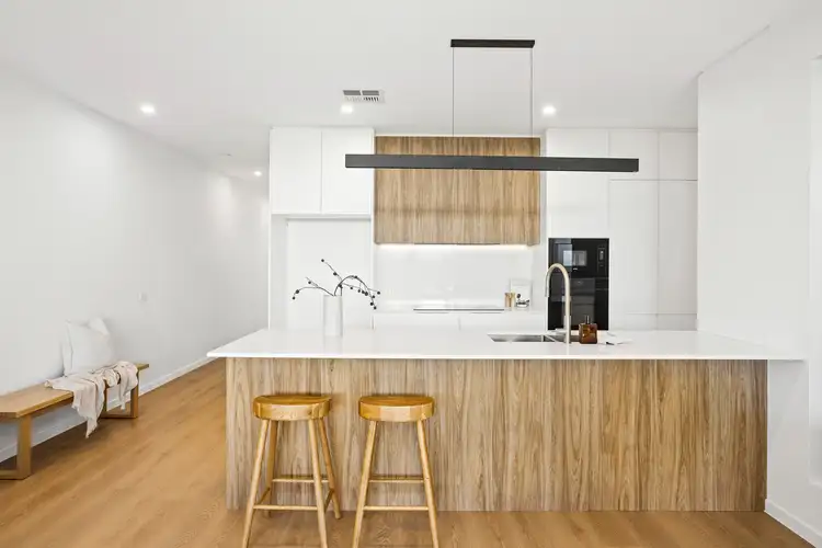 Fifth view of Homely semi-detached listing, 39 Murranar Road, Towradgi NSW 2518