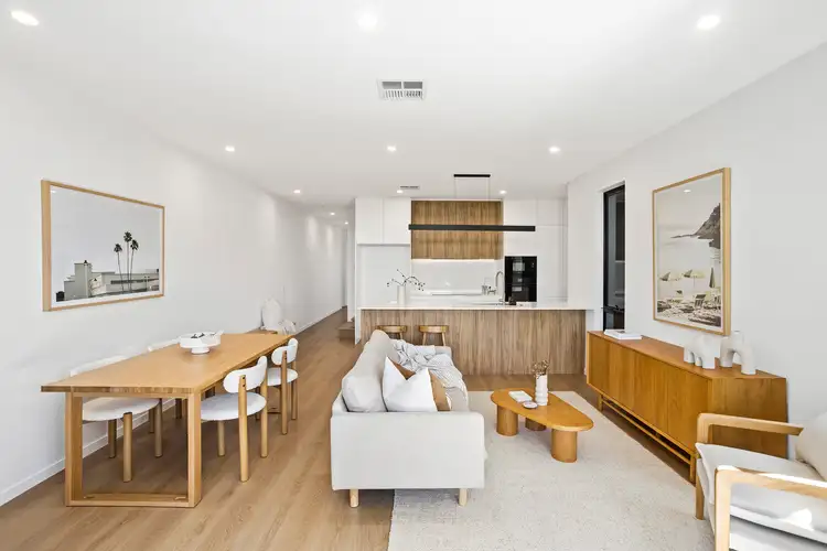 Sixth view of Homely semi-detached listing, 39 Murranar Road, Towradgi NSW 2518
