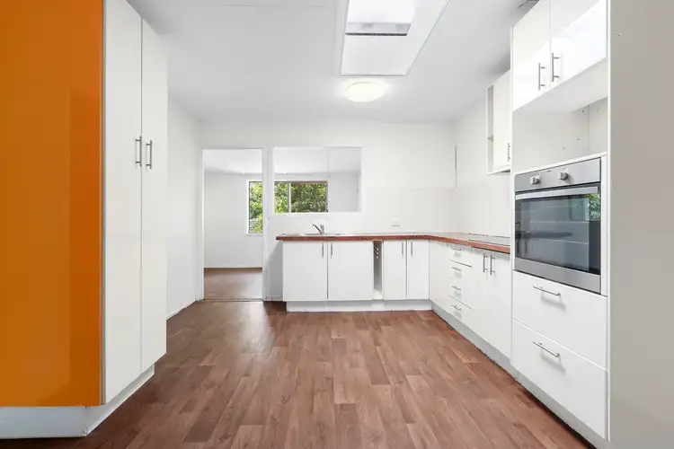 Third view of Homely house listing, 126 Boronia Drive, Bellara QLD 4507
