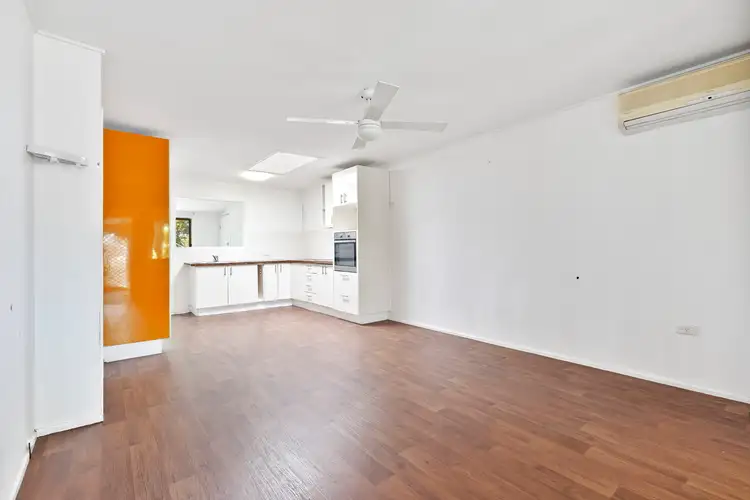 Fourth view of Homely house listing, 126 Boronia Drive, Bellara QLD 4507