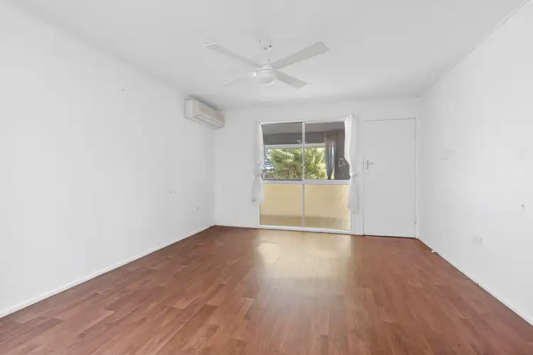 Fifth view of Homely house listing, 126 Boronia Drive, Bellara QLD 4507