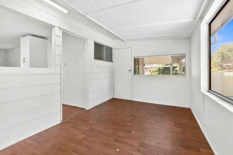 Sixth view of Homely house listing, 126 Boronia Drive, Bellara QLD 4507