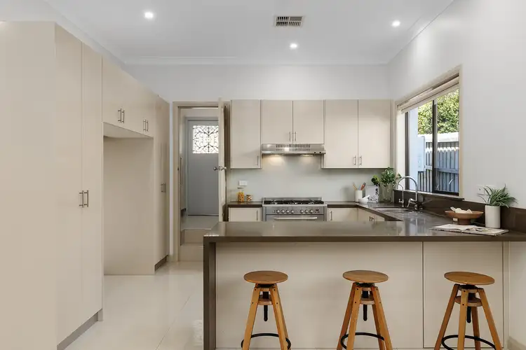 Third view of Homely house listing, 12 Palmerston Road, Waitara NSW 2077