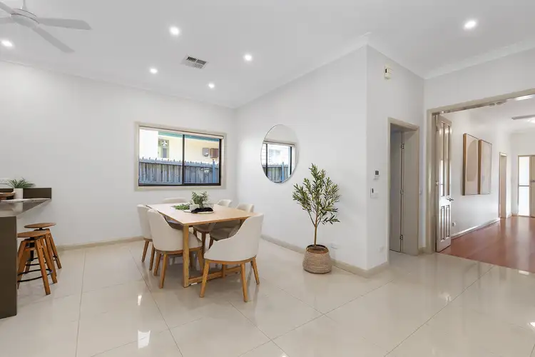 Fourth view of Homely house listing, 12 Palmerston Road, Waitara NSW 2077