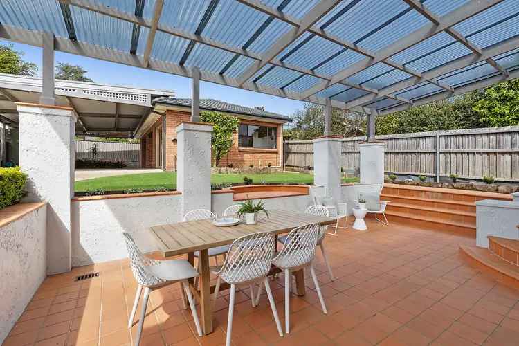 Fifth view of Homely house listing, 12 Palmerston Road, Waitara NSW 2077