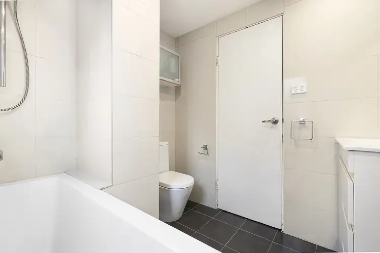 Fifth view of Homely apartment listing, 1/1 Hayden Place, Botany NSW 2019