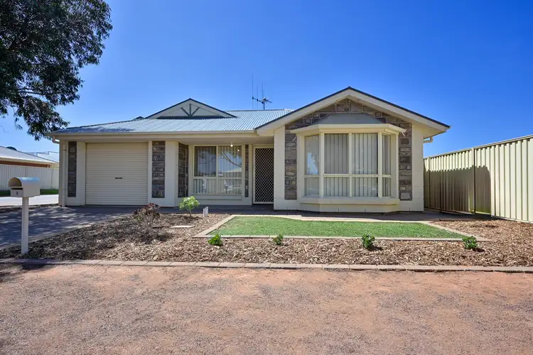 8 Kilderry Street, Whyalla Stuart SA 5608