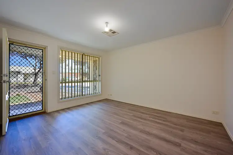 Fifth view of Homely house listing, 8 Kilderry Street, Whyalla Stuart SA 5608