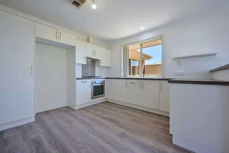 Sixth view of Homely house listing, 8 Kilderry Street, Whyalla Stuart SA 5608