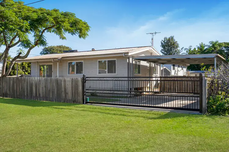 2 Lowe Street, Goodna QLD 4300