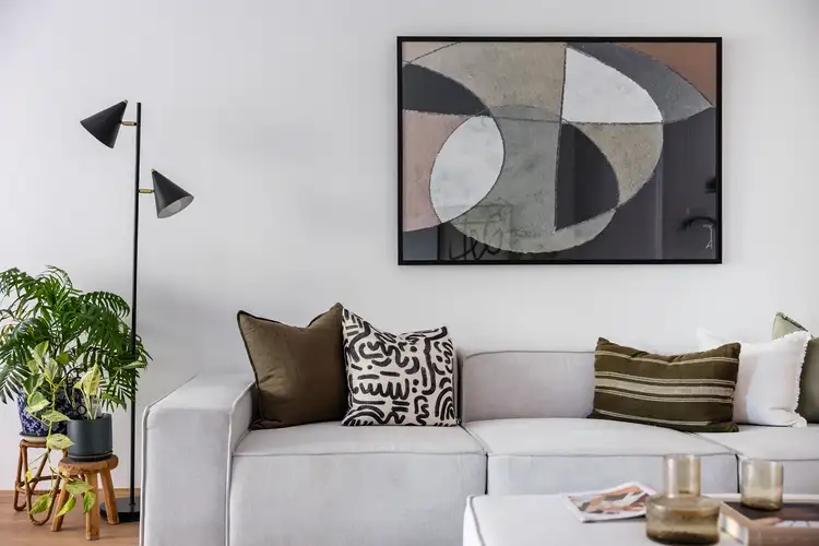 Third view of Homely unit listing, 6/80 Enmore Road, Newtown NSW 2042