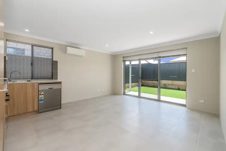 Fourth view of Homely house listing, 12B Pretoria Road, Baldivis WA 6171