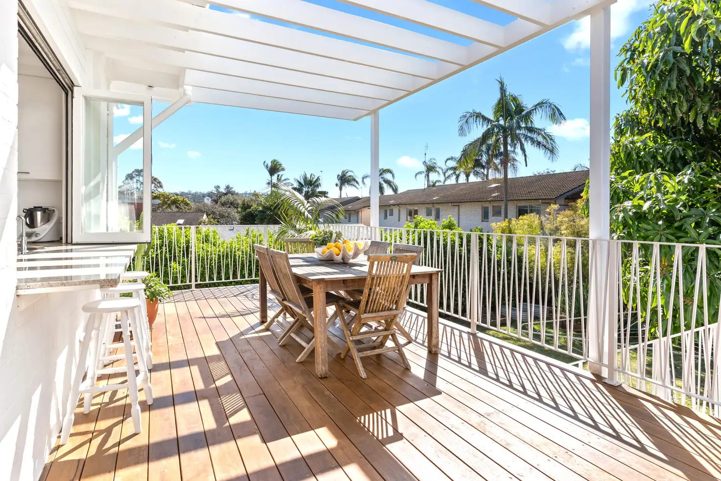 Main view of Homely house listing, 16 Stoddart Place, Dee Why NSW 2099