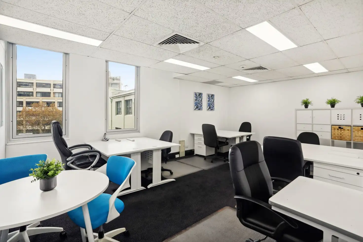 Main view of Homely apartment listing, 313/410 Elizabeth Street, Surry Hills NSW 2010
