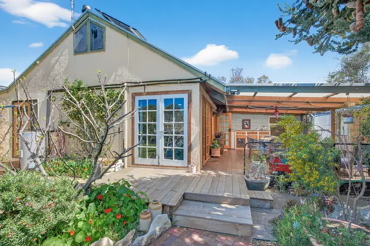 28 Merrett Avenue, Goolwa Beach SA 5214