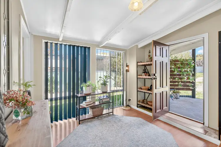 Third view of Homely house listing, 28 Merrett Avenue, Goolwa Beach SA 5214