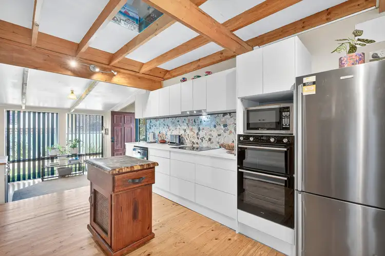 Fifth view of Homely house listing, 28 Merrett Avenue, Goolwa Beach SA 5214