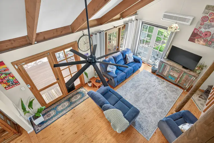 Sixth view of Homely house listing, 28 Merrett Avenue, Goolwa Beach SA 5214