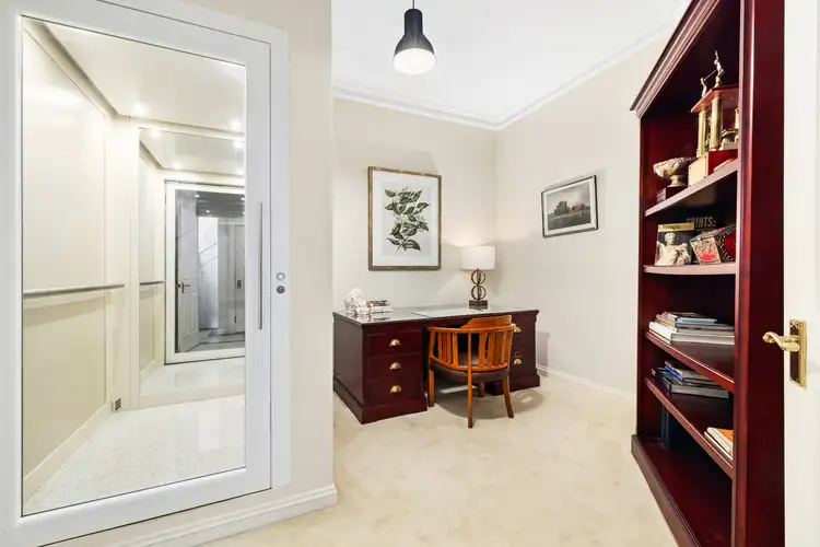 Sixth view of Homely house listing, 55 Nicholson Street, Strathfield NSW 2135