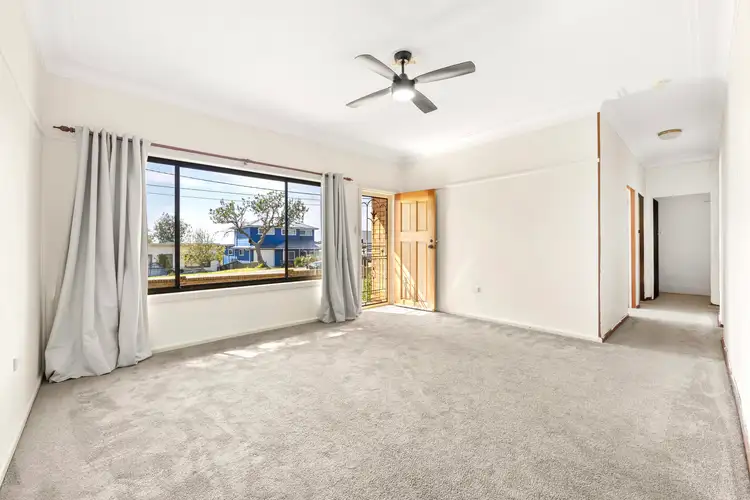 Second view of Homely house listing, 14 Mistletoe Street, Loftus NSW 2232