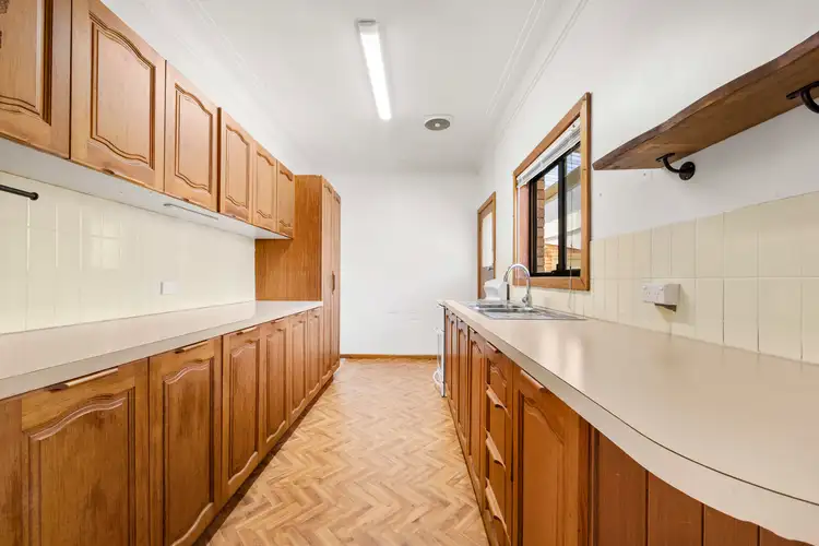 Third view of Homely house listing, 14 Mistletoe Street, Loftus NSW 2232