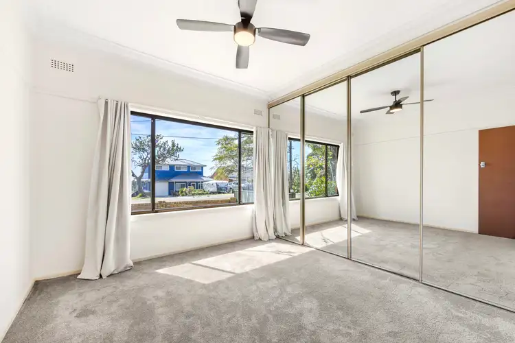 Fourth view of Homely house listing, 14 Mistletoe Street, Loftus NSW 2232