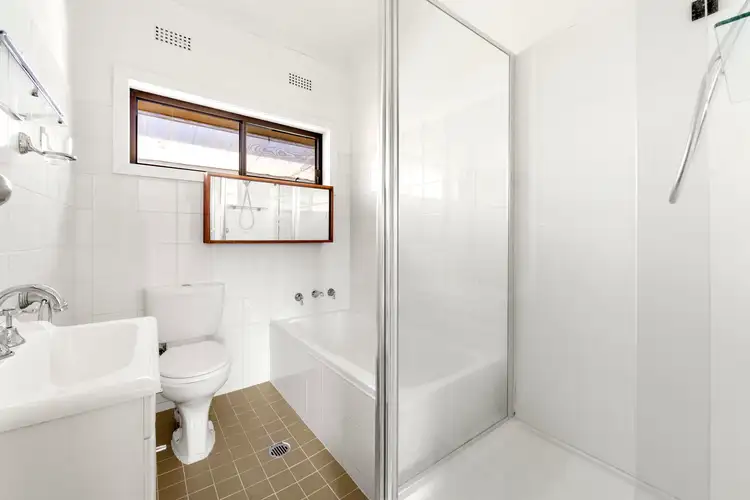 Fifth view of Homely house listing, 14 Mistletoe Street, Loftus NSW 2232